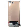 İnfinix Note 60 Pro Lcd Ekran Dokunmatik (Orjinal)