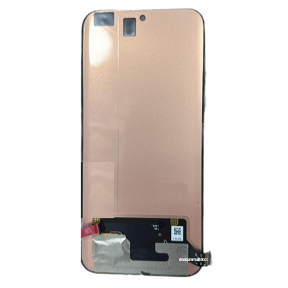 İnfinix Note 60 Pro Plus Lcd Ekran Dokunmatik (Orjinal)