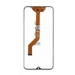 İnfinix Smart 3 Plus Lcd Ekran Dokunmatik 