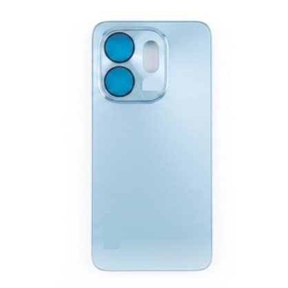 İnfinix Smart 9 Arka Kapak