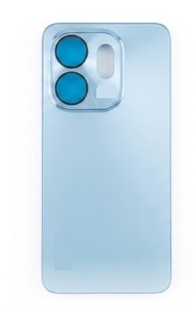 İnfinix Smart 9 Arka Kapak