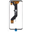 İnfinix Smart HD Lcd Ekran Dokunmatik 