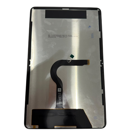 İnfinix Xpad 20 Pro X1201 Lcd Ekran Dokunmatik Set