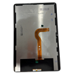 İnfinix Xpad X1101 Lcd Ekran Dokunmatik Set