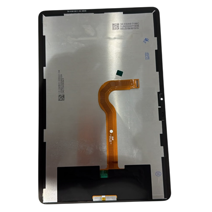 İnfinix Xpad X1101 Lcd Ekran Dokunmatik Set