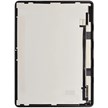 İpad Pro 13 2024 A2925 A2926 A3007 Lcd Ekran Dokunmatik Takm