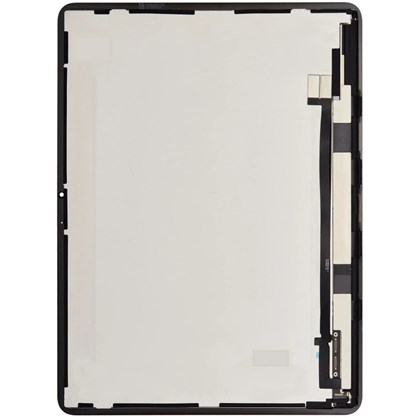 İpad Pro 13 2024 A2925 A2926 A3007 Lcd Ekran Dokunmatik Takm