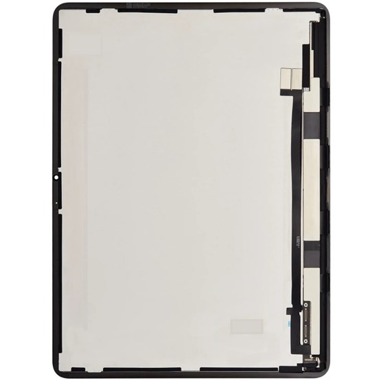 İpad Pro 13 2024 A2925 A2926 A3007 Lcd Ekran Dokunmatik Takm