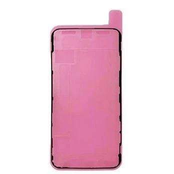 İphone 11 Ekran Sıvı Bandı