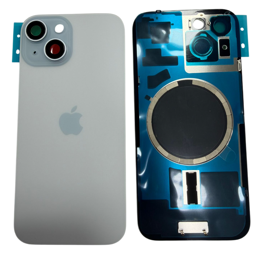 Iphone-15-15-Plus-Kamera-Camli