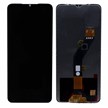 İtel A70 Lcd Ekran Dokunmatik (Orjinal)