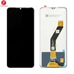 İtel S23 Lcd Ekran Dokunmatik (Orjinal)
