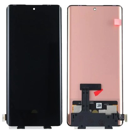 İtel S23 Plus S681LN Lcd Ekran Dokunmatik