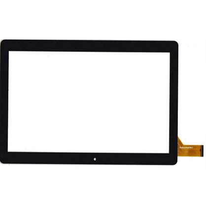 İxtech IX1013 Dokunmatik