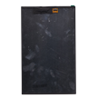 Kensa S25 Ultra Pro Lcd Ekran
