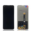 LG K61 Lcd Ekran Dokunmatik (Orjinal)