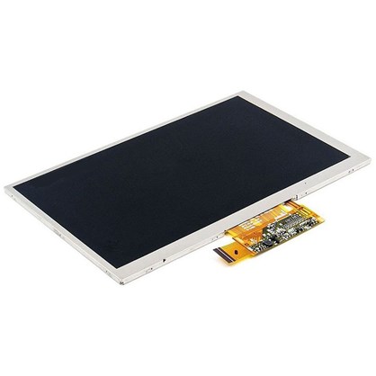 Lenovo A1000 Lcd Ekran Panel