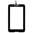 Lenovo A7-30 Dokunmatik 