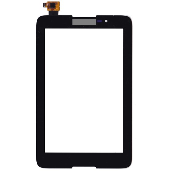  Lenovo A7-50 A3500 Dokunmatik