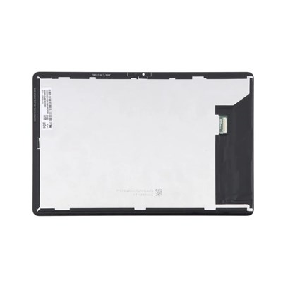 Lenovo Idea Tab 11