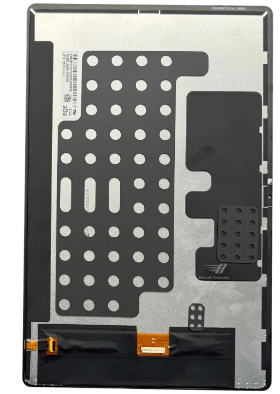 Ying出品画面 Lenovo Tab K11 Gen 2 TB336FU / TB336ZU Ara Flex