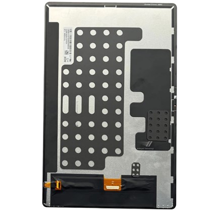 Lenovo Idea Tab Plus TB361FU / TB361ZU Lcd Ekran Dokunmatik Set