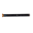 Lenovo TAB M8 TB-8505F Lcd Flex