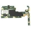 Lenovo TAB M8 TB-8505F / TB-8505F1  / TB-8505FS / TB-8505X / TB-8505XS Anakart