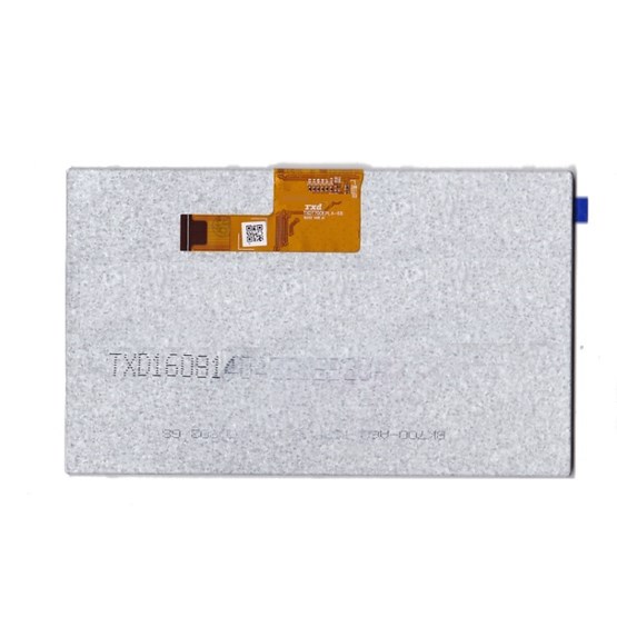 Lenovo TB3-710F Lcd Ekran
