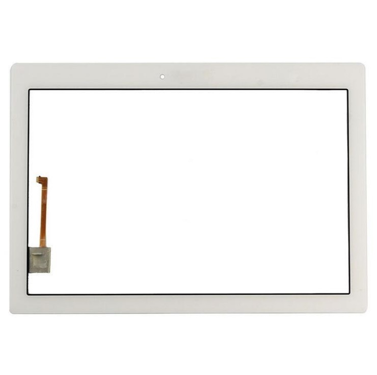 Lenovo Tab 2 A10-70L Dokunmatik