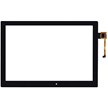 Lenovo Tab 2 A10-70L Dokunmatik 