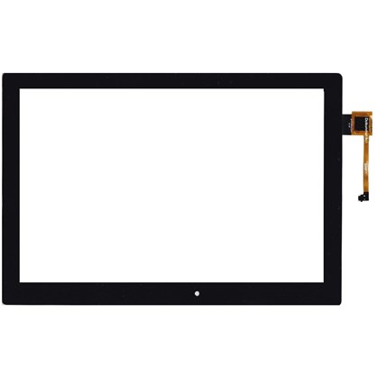 Lenovo Tab 2 A10-70L Dokunmatik 