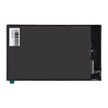 Lenovo Tab 2 A7-10 Lcd Ekran Panel