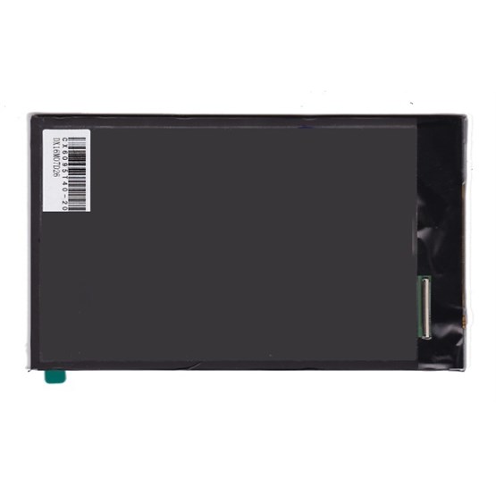 Lenovo Tab 2 A7-10 Lcd Ekran Panel