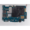 Lenovo Tab 2 A7-20 Anakart