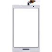 Lenovo Tab 2 A8 Dokunmatik