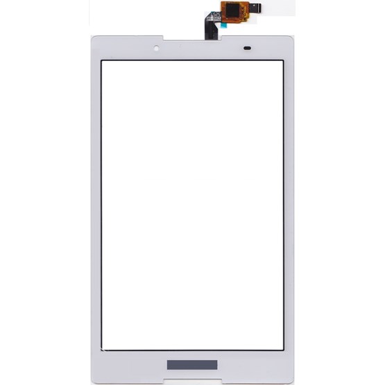 Lenovo Tab 2 A8 Dokunmatik