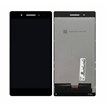 Lenovo Tab 7 TB-7504F Lcd Ekran