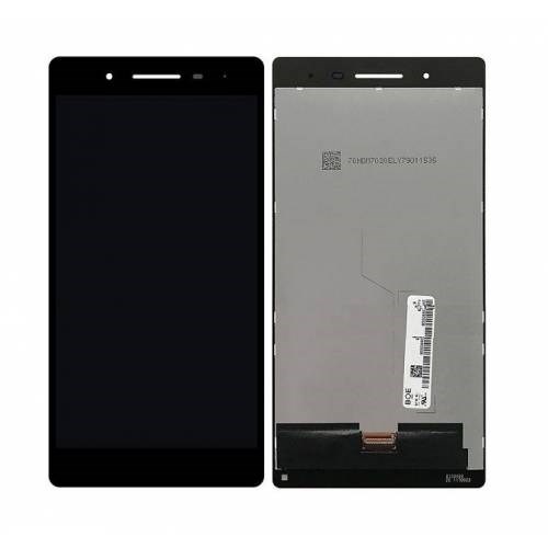 Lenovo Tab 7 TB-7504F Lcd Ekran