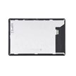 Lenovo Tab K11 TB330XUP Lcd Ekran Dokunmatik Set