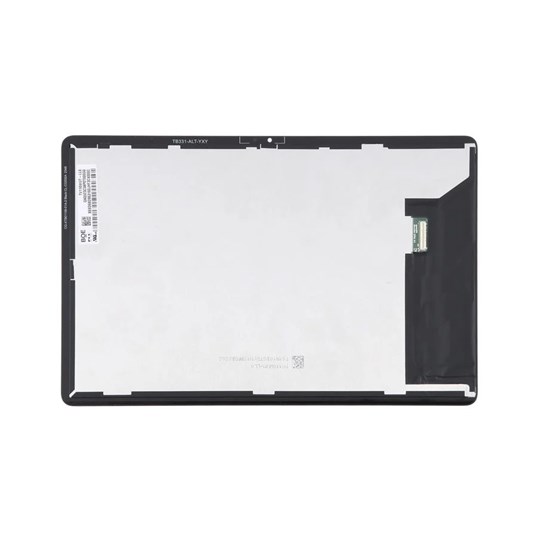 Lenovo Tab K11 TB330XUP Lcd Ekran Dokunmatik Set