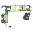 Lenovo Tab M10 HD TB-X306 / TB-X306F ZA6W0026TR Anakart