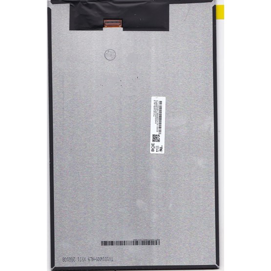 Lenovo Tab M10 HD TB-X505 10.1 Lcd Ekran
