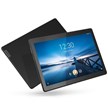 Lenovo Tab M10 HD TB-X505 Tablet (2. El)