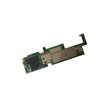 Lenovo Tab M10 HD TB-X505F TB-X505L TB-X505X Anakart