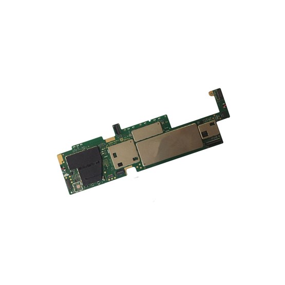 Lenovo Tab M10 HD TB-X505F TB-X505L TB-X505X Anakart