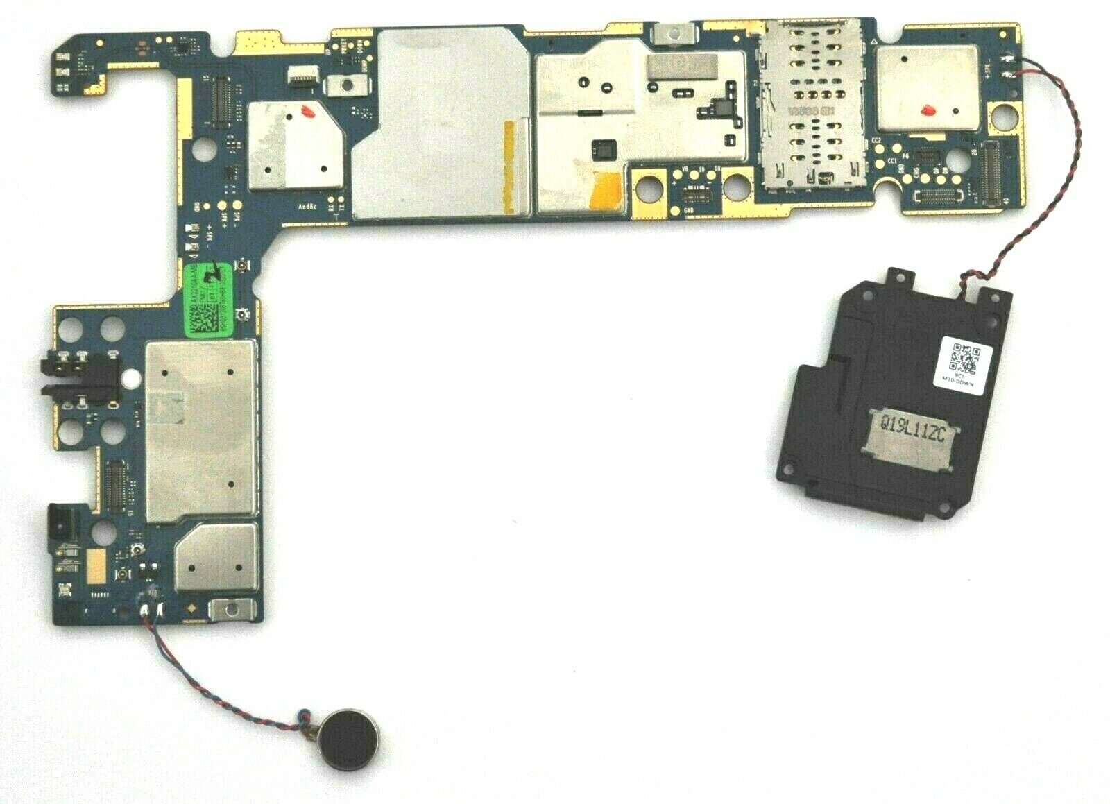 とるパカ 零 6 Tabanca Arkası Pull-Off 1 Inch - Tuzla Hortum | Hortum, Kamlok