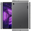 Lenovo Tab M10 HD TB-X306F Tablet (2. El)