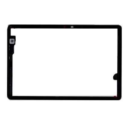 Lenovo Tab M10 TB-328 / TB-328F Ekran Çıtası