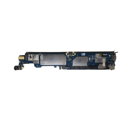 Lenovo Tab M10 TB-X605LC Anakart